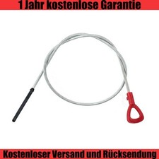 1.22m For Mercedes Benz W211