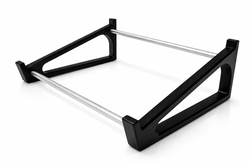 Akai apc40 mkii stand - apc40,
