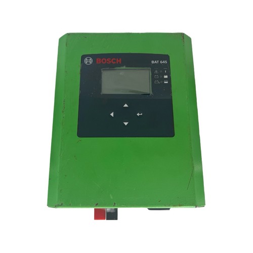 Bosch bat 645 - bosch,