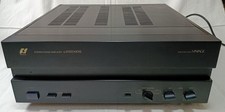Sansui B-2102 MOS Vintage