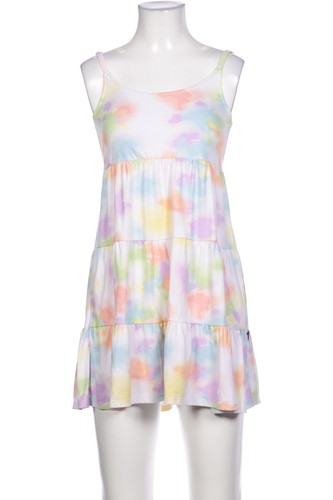 Hollister kleid damen dress - hollister,
