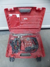HILTI TE16 Bohrhammer
