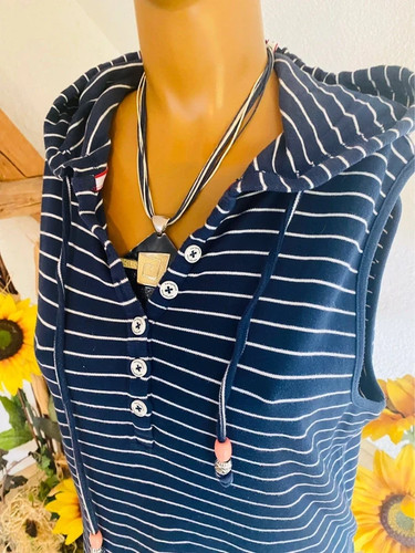 Sportliches sommerkleid von - sportliches,