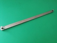 Schubstange /Torarm (40