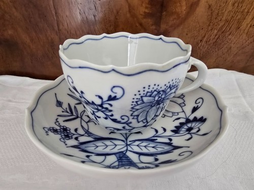 Meissen porzellan - meissen,