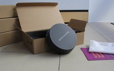 BeoSound Core MK2 Audiosystem