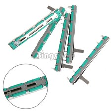 1/5/10 Stk 75mm Behringer