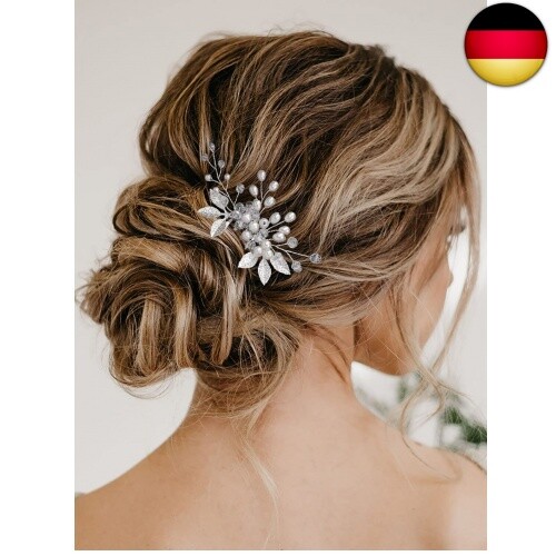 Vakkery braut hochzeit - braut,