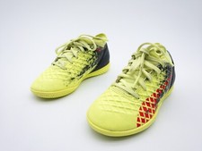 PUMA FUTURE 18.4 TT Jr Kinder