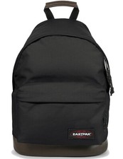 Eastpak Rucksack »Wyoming«