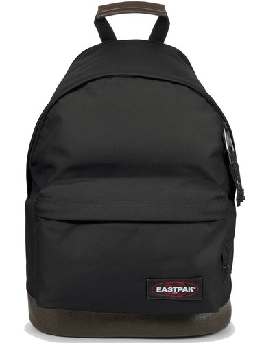 Eastpak rucksack wyoming - eastpak, »wyoming«