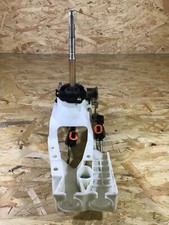 347546 Schaltkulisse