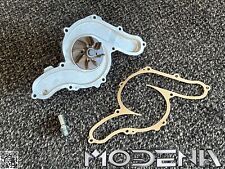 Wasserpumpe Water Pump