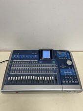 TASCAM PORTASTUDIO 2488MKII