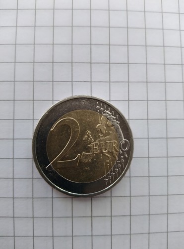 Wwu 1999 2009 - 1999-2009, g
