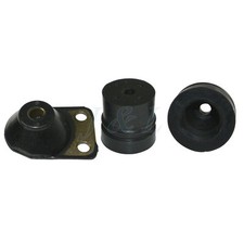 AV Mount Set For Stihl 024 026