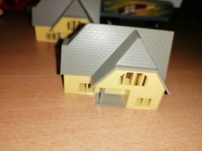 TRAUMHAUS VILLA für SPUR Z
