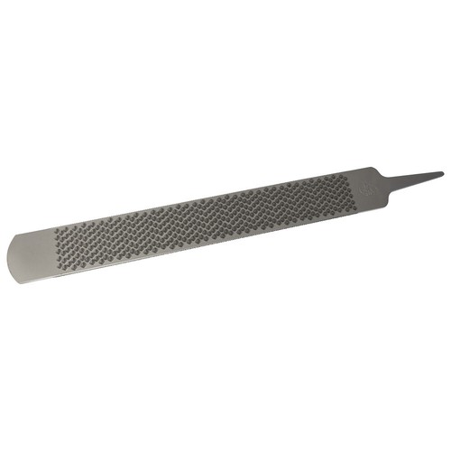 Friedr dick hufraspel mit - dick,