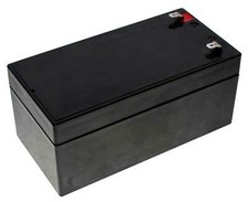 Akku für Badewannenlift