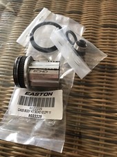 Easton EC90 Gen. 6 Freilauf Campagnolo 