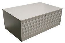 Papierschrank DIN-A1 |