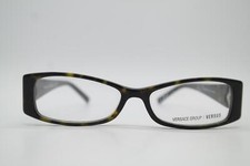 Brille Versace 8084 Braun