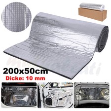 200*50CM Isolierung Dämmmatte
