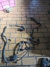 Original Opel Signum Vectra C