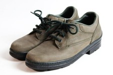 Stadler Austria Schnürschuhe