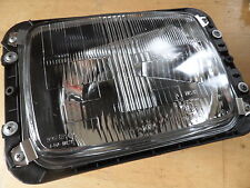 Mercedes T1  601 / 602  208D 210D 308D 310D NEU Scheinwerfer Hauptscheinwerfer 