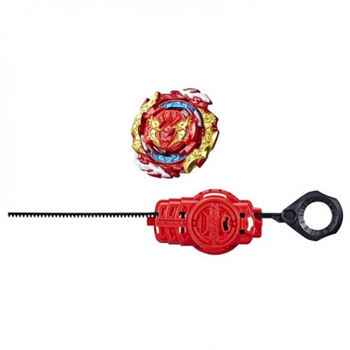 Hasbro beyblade astral - hasbro,