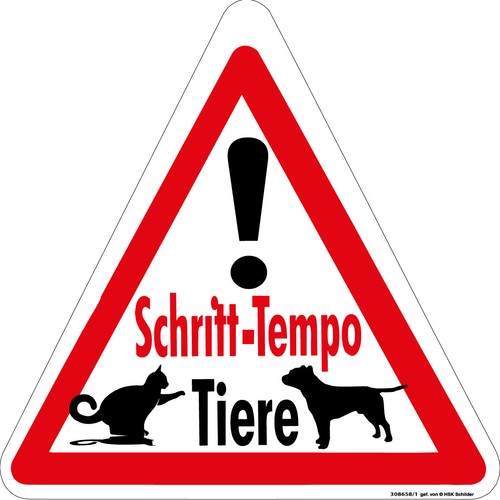 Hinweisschild schild - hinweisschild,