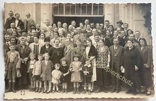 orig. Foto AK Bad Reichenhall um 1925 