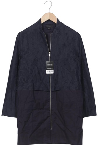 Cos mantel damen - cos, jacke