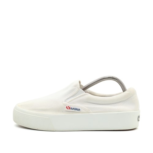 Superga damen 2750 cotu - superga,