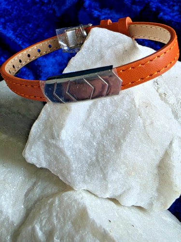 Energetix magnetschmuck - energetix,
