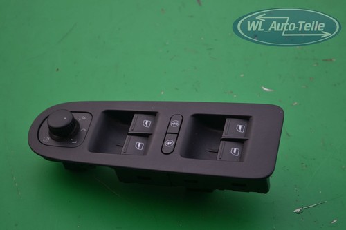 Sharan original schalter - vw, 7n
