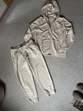 Jogginganzug Damen NIKE