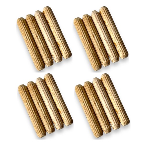 Ikea holzdübel hemnes - ikea, |