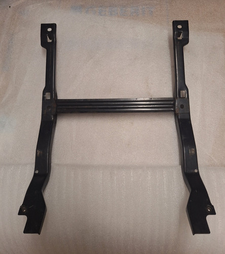 Kymco spacer 125 - kymco, halter