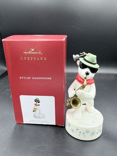 Hallmark keepsake 2021 - hallmark,