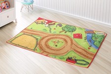 Schleich 42442 - Spielteppich