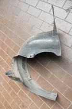 Innenkotflügel / Radhausschale Links VW 9 N Polo 1.4 Sofortversand