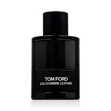 Tom Ford Eau d'Ombré Leather