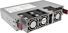 HP Delta 2400W Netzteil Power Supply DPS-2400AB A