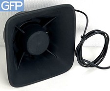 Druckkammerlautsprecher DKL 804 - HÄNSCH 4040200006 - NEU!