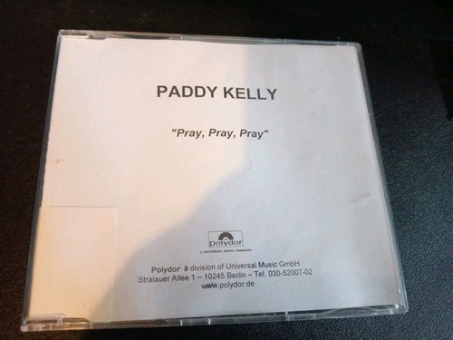 Michael patrick kelly - patrick, family
