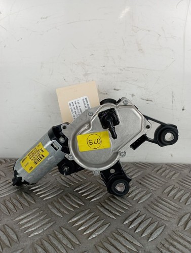 Audi 8w5 8wd 15 18 - b9, 15-18