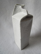 Rosenthal Studio Line Vase