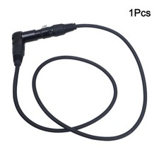 Professionelles 3-poliges